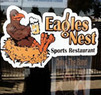 Eagles Nest Sports Restaurant Coupons Fort Worth, TX Deals
