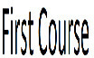 First course Coupons Minneapolis, MN Deals