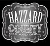 Hazard County Bar and Grill Coupons Toledo, OH Deals