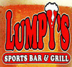 Lumpy's Sports Grill Coupons Oklahoma City, OK Deals