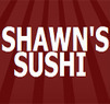 Shawn's Sushi Coupons Warr Acres, OK Deals