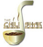 Chili Shak Coupons Houston, TX Deals
