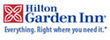 The Great Ameican Grill Coupons Oklahoma City, OK Deals