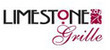Limestone Grille at the Craftsman Inn Coupons Fayetteville, NY Deals