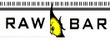 Raw Bar Coupons Chicago, IL Deals