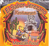 El Sabor Jerezano Restaurant Coupons Northglenn, CO Deals