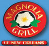 Magnolia Grill Coupons New Orleans, LA Deals
