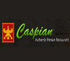 Caspian restaurant of bellevue Coupons Bellevue, WA Deals