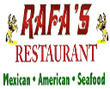 Rafa's Restaurant Coupons McAllen, TX Deals
