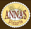 Anna's Pizzeria Coupons Apex, NC Deals