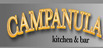 Campanula Kitchen & Bar Coupons San Francisco, CA Deals