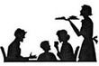Dot's Family Restaurant Coupons McKeesport, PA Deals