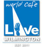 World Cafe Live at The Queen Coupons Wilmington, DE Deals