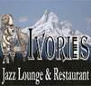 Ivories Jazz Lounge & Restaurant Coupons Portland, OR Deals