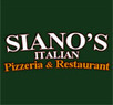 Siano's Pizzeria & Restaurant Coupons Springfield, MA Deals