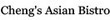 Cheng's Asian Bistro Coupons Ocoee, FL Deals