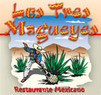 Los Tres Magueyes Mexican Restaurant Coupons Raleigh, NC Deals