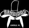 Bandido's Latin Fusion Coupons Asheville, NC Deals