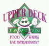 Upper Deck Tavern Coupons Moraine, OH Deals