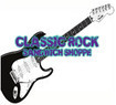 Classic Rock Sandwich Shoppe Coupons San Diego, CA Deals