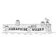 Cheapside Wharf Coupons Baltimore, MD Deals