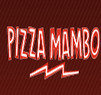 Pizza Mambo Coupons Lake Worth, FL Deals