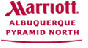 Sandia Grill & High Desert Lounge Coupons Albuquerque, NM Deals