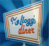 Kellogg's Diner Coupons Brooklyn, NY Deals