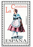 La Catalana Tapas and Paella Coupons San Jose, CA Deals