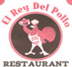 El Rey Del Pollo Coupons Brooklyn, NY Deals