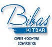 Bibas Kitbar Coupons Houston, TX Deals