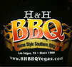 H & H BBQ Home Style Southern BBQ Coupons Eugene, OR Deals