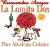 La Lomita Dos Coupons Washington, Washington Deals