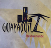 Guayaquil Restaurant Coupons Minneapolis, MN Deals