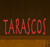 Tarascos Restaurant Coupons Los Angeles, CA Deals