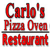 Carlo's Pizza Oven Restaurant Coupons Holbrook, NY Deals