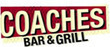 Coaches Bar & Grill @ Hilton Garden Bloomington Coupons Bloomington, IN Deals