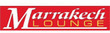 Marrakech Lounge Coupons Washington, Washington Deals
