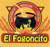 El Fogoncito authentic Mexican Restaurant Coupons Burien, WA Deals