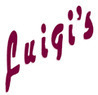 Luigi's Italian Restaurant Coupons Colorado Springs, CO Deals