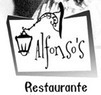 Alfonsos Restaurante Coupons Middleburg Heights, OH Deals