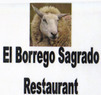 El Borrego Sagrado Coupons Santa Ana, CA Deals