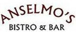 Anselmo's Bistro and Bar Coupons Louisville, KY Deals