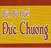 Bun Bo Hue Duc CHUONG 2 Coupons Houston, TX Deals