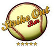 Strike Out Bar Coupons Sunnyvale, CA Deals