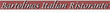 Bartolino's Coupons Astoria, NY Deals