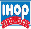IHOP - Pensacola Coupons Pensacola, FL Deals