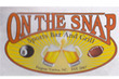 On the Snap Sports Bar & Grill Coupons Fuquay Varina, NC Deals