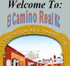 Taqueria#1 El Camino Real Coupons Kansas City, KS Deals