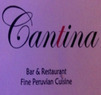 Catina Bar & Restaurant Coupons Harrison, NJ Deals